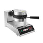 Electric waffle Maker – WB-03D