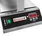 Electric waffle Maker – WB-03D