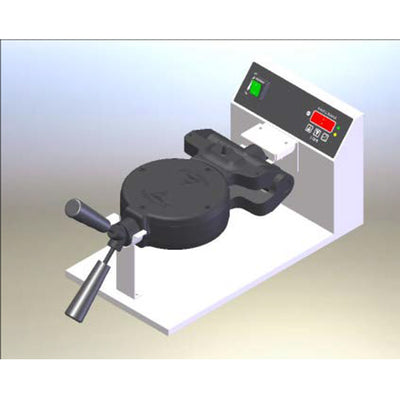 Benchstar Waffle Maker – WB-04A