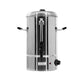 Benchstar 10L Hot Water Urn – WB-10