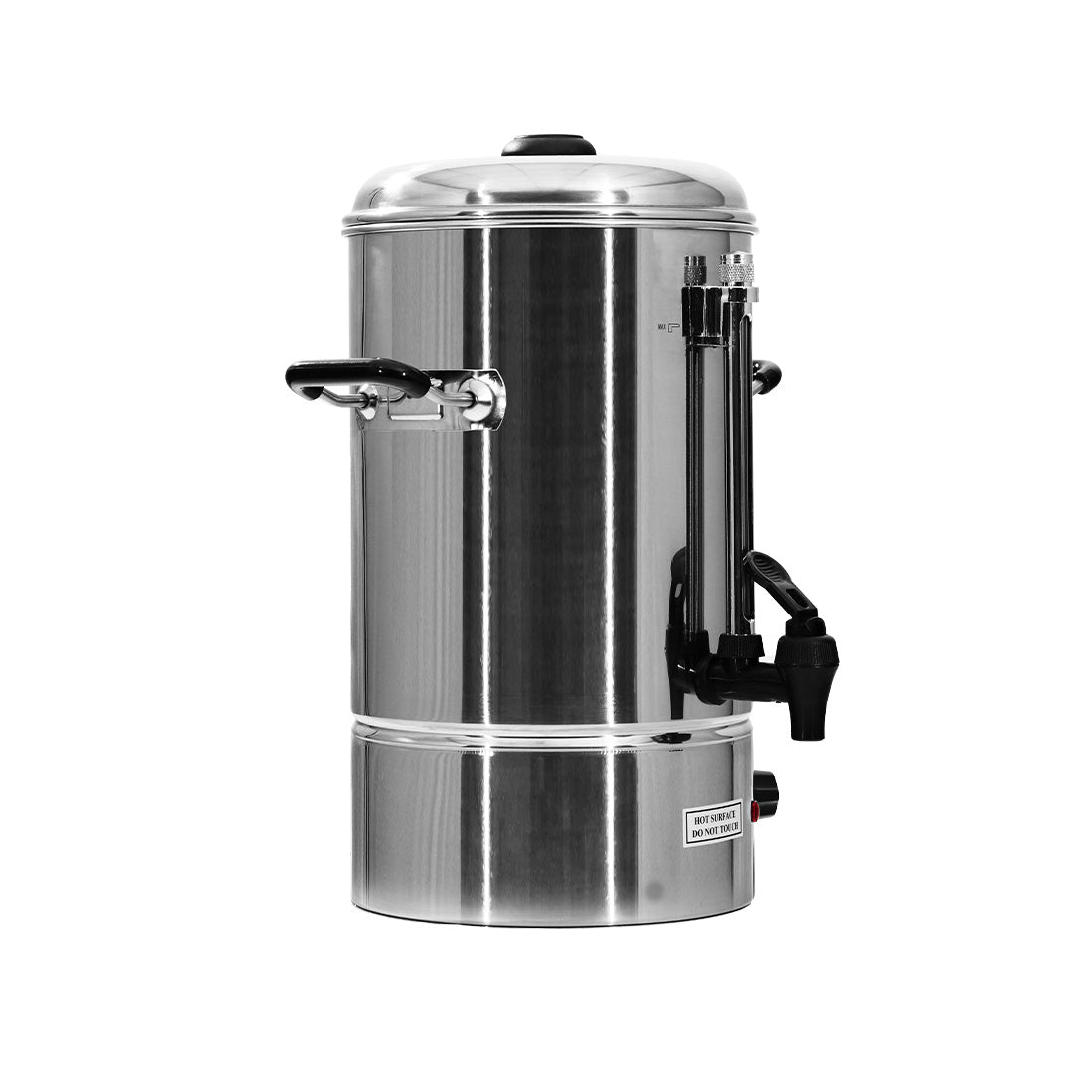 Benchstar 10L Hot Water Urn – WB-10