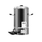 Benchstar 10L Hot Water Urn – WB-10