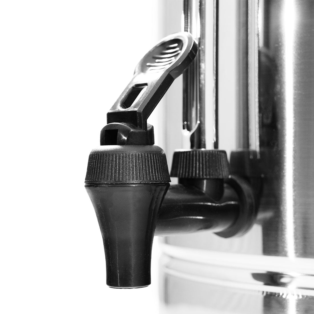 Benchstar 10L Hot Water Urn – WB-10