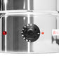 Benchstar 10L Hot Water Urn – WB-10