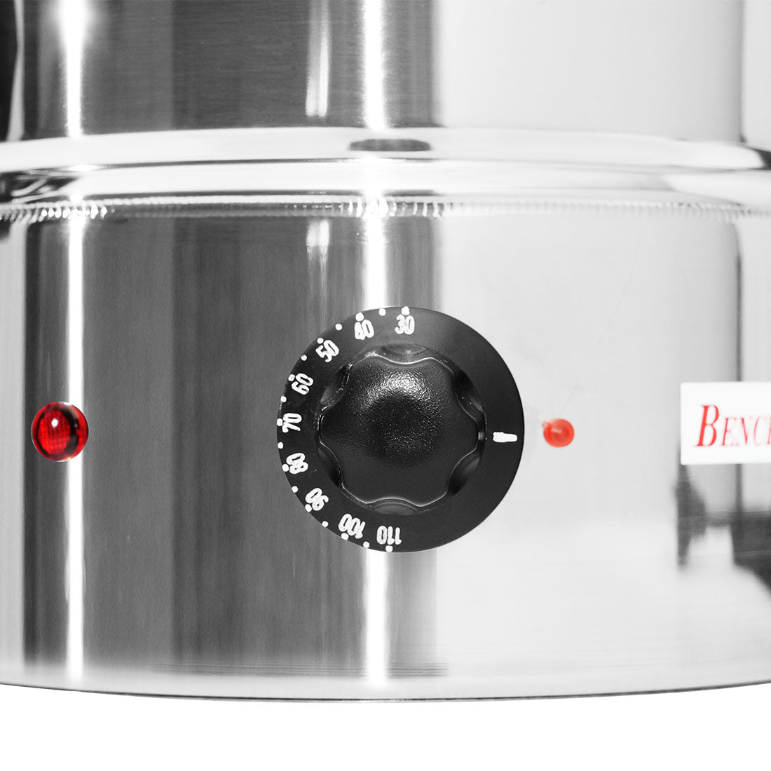 Benchstar 10L Hot Water Urn – WB-10