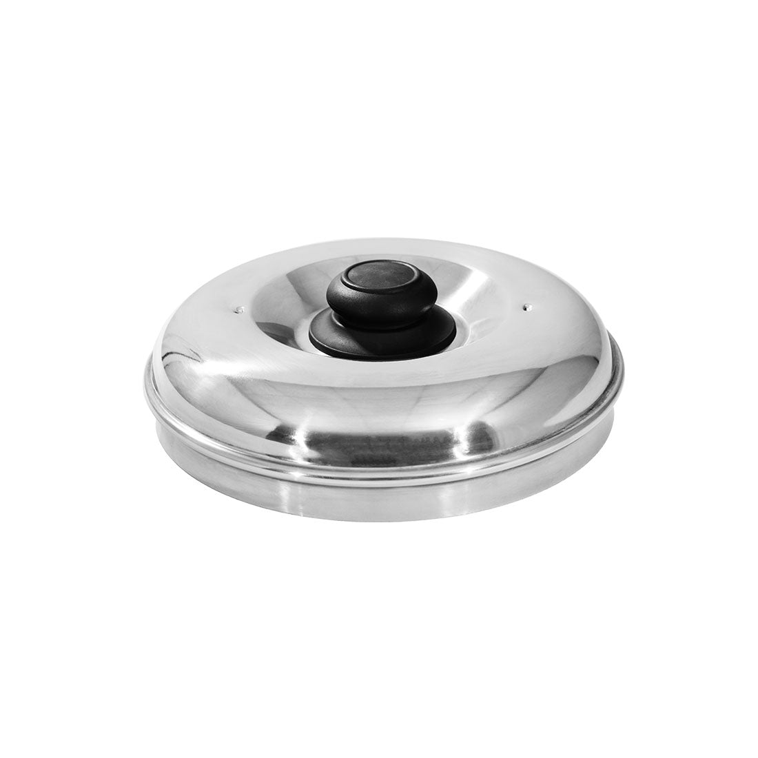 Benchstar 10L Hot Water Urn – WB-10