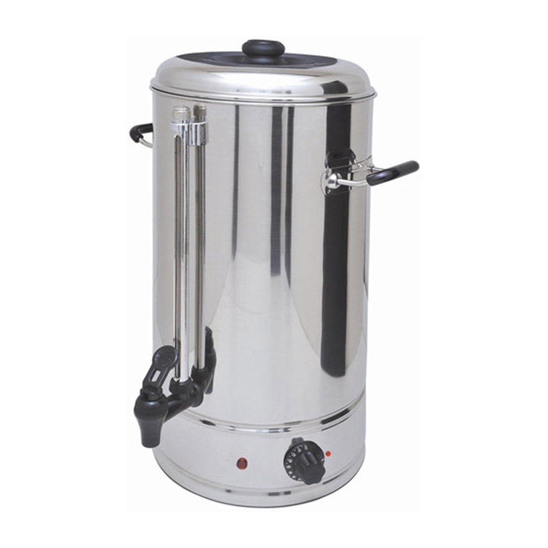 Benchstar 20L Hot Water Urn – WB-20