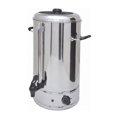Benchstar 20L Hot Water Urn – WB-20/10