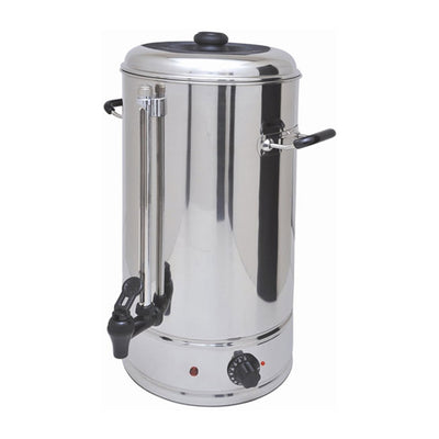 Benchstar 20L Hot Water Urn – WB-20