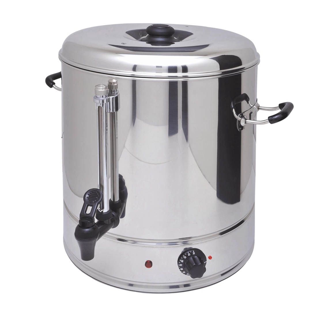 Benchstar 30L Hot Water Urn – WB-30/10