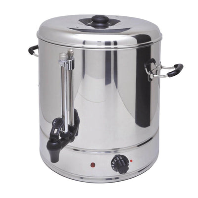 Benchstar 30L Hot Water Urn – WB-30/10