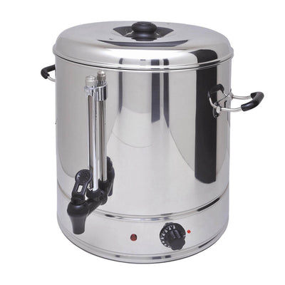 Benchstar 30L Hot Water Urn – WB-30