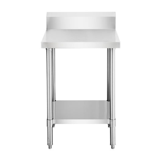 WBB6-0600/A Workbench with Splashback
