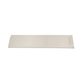 Modular Systems Splashback Extension for Premium 600 Series Bench – WBB6-SB