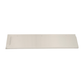 Modular Systems Splashback Extension for Premium 600 Series Bench – WBB6-SBL