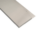 Modular Systems Splashback Extension for Premium 600 Series Bench – WBB6-SBL