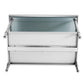 WBB7-1200/A Workbench with Splashback