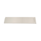 Modular Systems Splashback Extension for Premium 700 Series Bench WBB7-SB