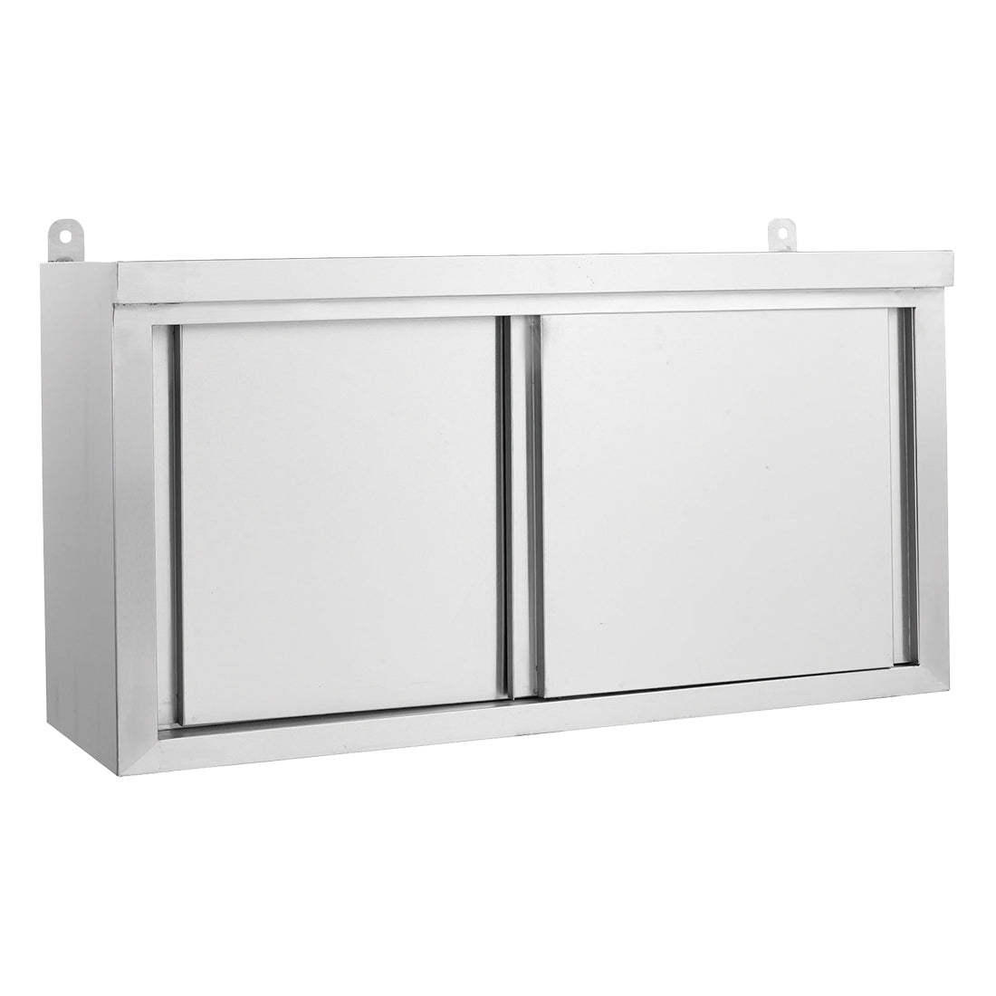 Stainless Steel Wall Cabinet – WC-1200