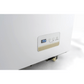 Thermaster 586L Chest Freezer with Flat Glass Sliding Lids – WD586G