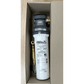 BWT Ice Maker Water Filter – WFI37000