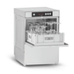Fagor iNova Glasswasher / Dishwasher - WGT-400BDD
