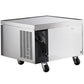 FED-X Chef Base Refrigerated Drawer Bench 184L – XCB-36