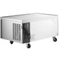 FED-X Chef Base XCB-48 – Refrigerated Drawer Bench 263L