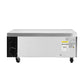 FED-X Chef Base Refrigeratied Drawer Bench 360L – XCB-60