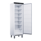 FED-X 340L S/S Single Solid Door Freezer – XF400SS