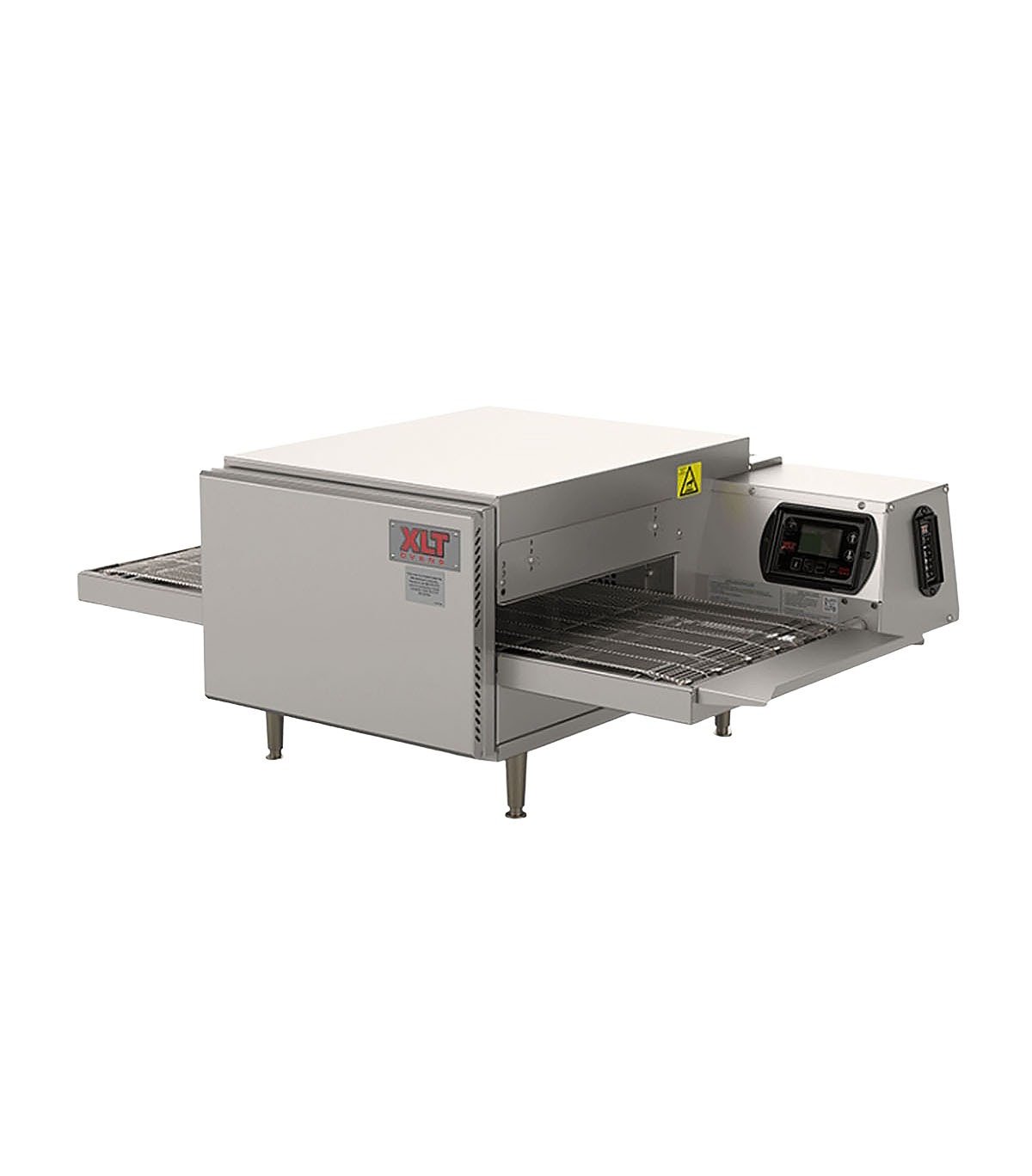 XLT 1620 – Conveyor Oven