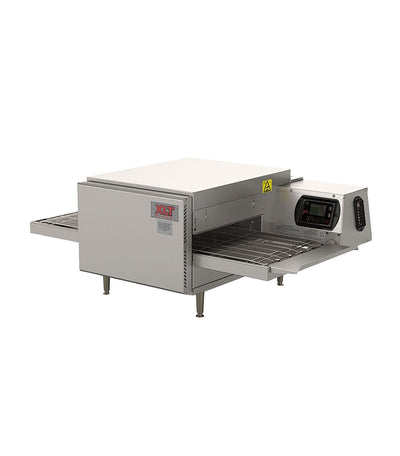 XLT 1620 – Conveyor Oven