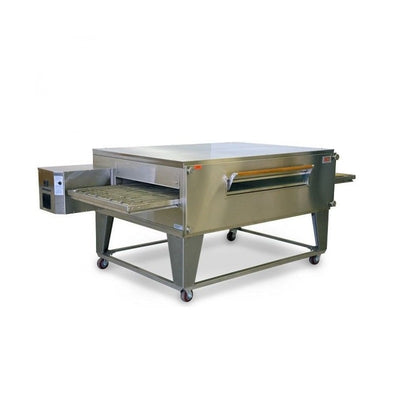 XLT 3255 – Conveyor Oven