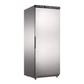 FED-X 570L S/S Single Solid Door Fridge – XR600SS