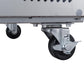 FED-X S/S Two Door Sandwich Counter – XSS7C13S2V