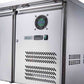 FED-X S/S Two Door Sandwich Counter – XSS8C15S2V