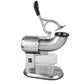 Yasaki Durable Waterproof Fast Speed Ice Shaver AK1-ICS