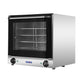 ConvectMax OVEN Heats 50 to 300 Degrees – YXD-1AE