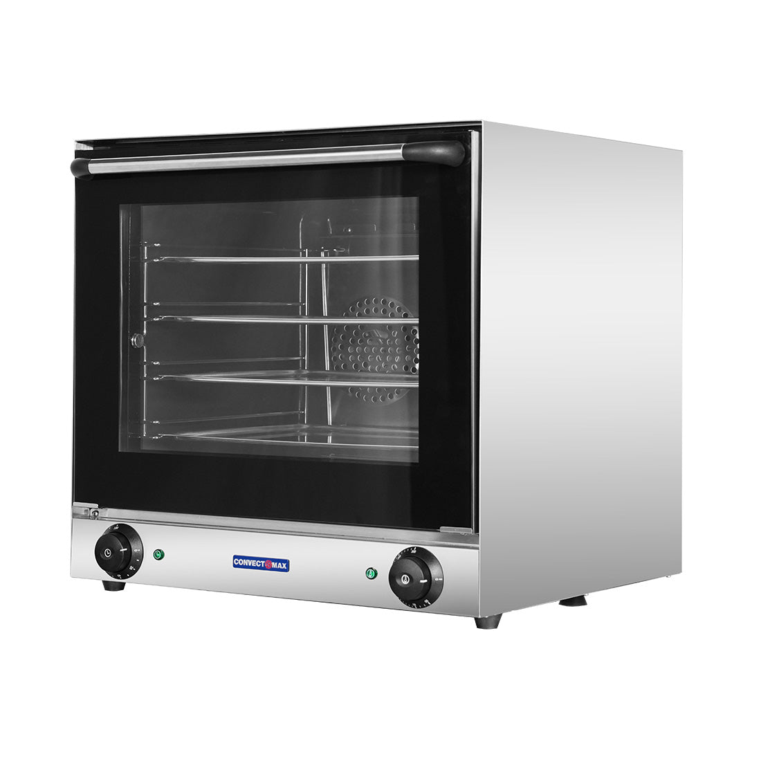 ConvectMax OVEN Heats 50 to 300 Degrees – YXD-1AE