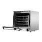 ConvectMax OVEN Heats 50 to 300 Degrees – YXD-1AE