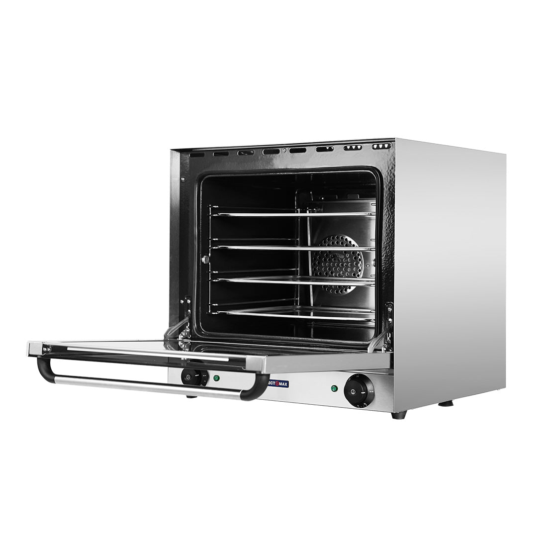 ConvectMax OVEN Heats 50 to 300 Degrees – YXD-1AE