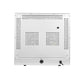 ConvectMax OVEN Heats 50 to 300 Degrees – YXD-1AE