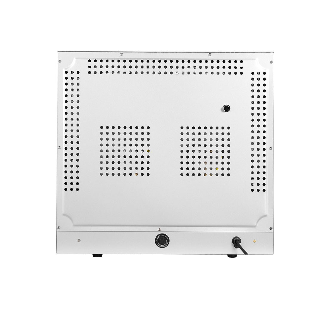 ConvectMax OVEN Heats 50 to 300 Degrees – YXD-1AE