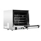 Convect Max Digital Convection Oven YXD-1DI