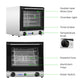 Convect Max Digital Convection Oven YXD-1DI