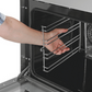 ConvectMax OVEN Heats 50 to 300 Degrees – YXD-1AE