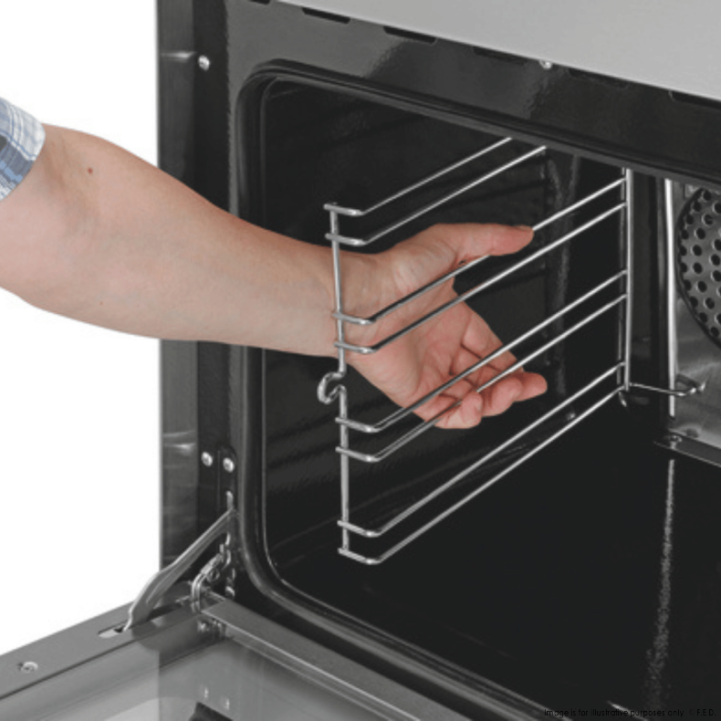 ConvectMax OVEN Heats 50 to 300 Degrees – YXD-1AE