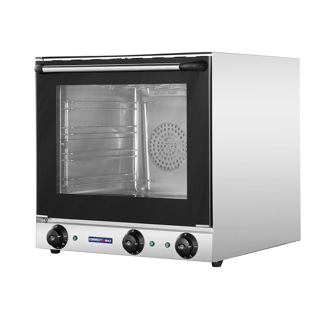 Convect Max Convection Oven with Grill – YXD-3AE
