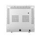 Convect Max Convection Oven with Grill – YXD-3AE