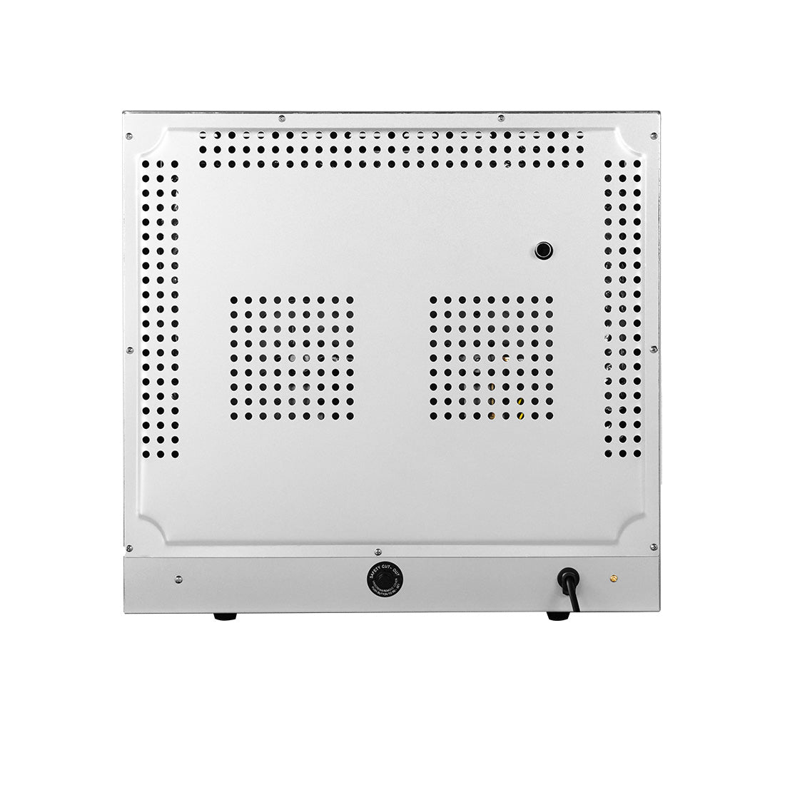 Convect Max Convection Oven with Grill – YXD-3AE